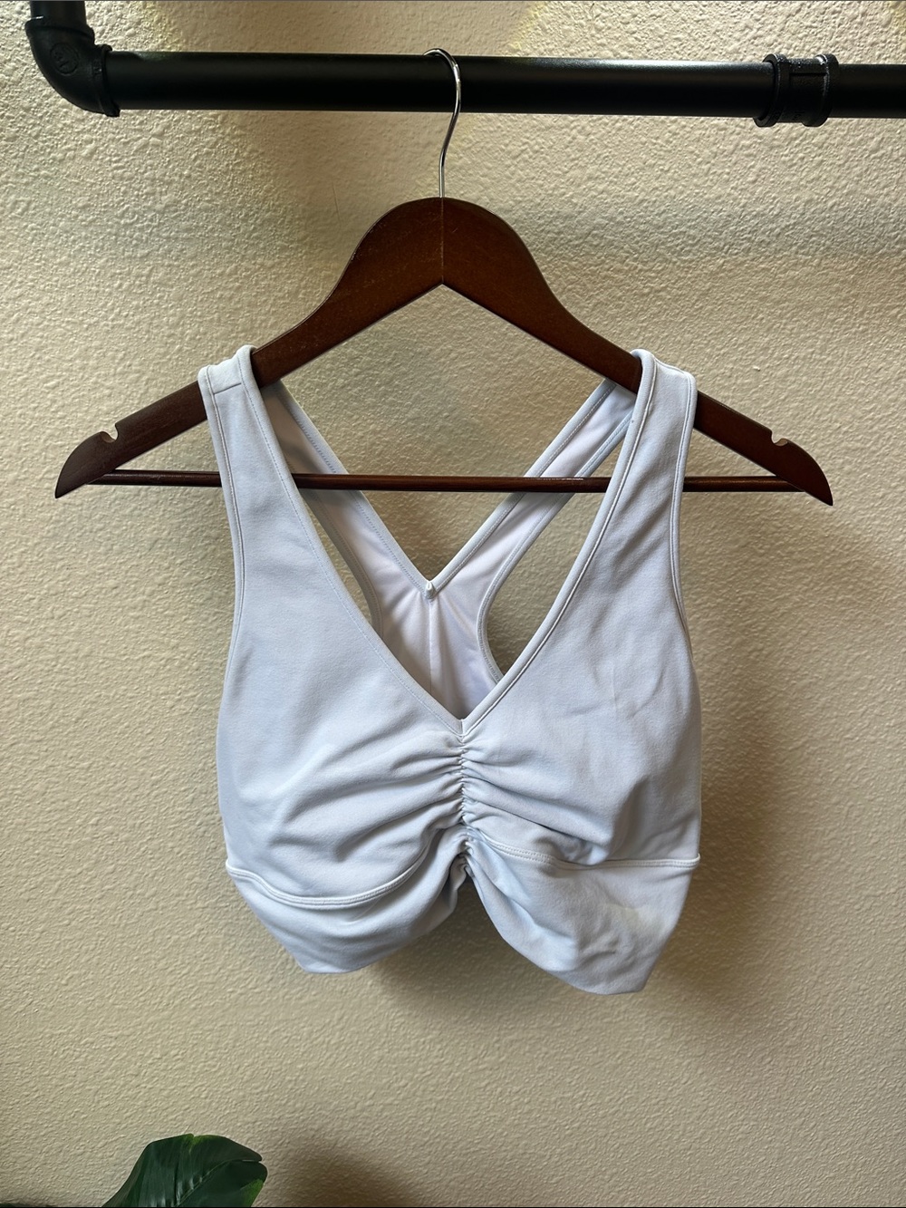 ALO sports bra